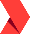Verhuisbedrijf logo zonder tekst